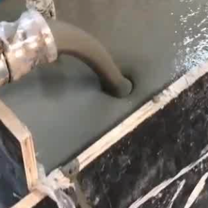 云阳定制大型设备基础地脚螺栓锚固灌浆材料 机器紧急安装1天能运行